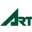 Logo Art Japan Co., Ltd.