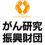 Logo Foundation for Promotion of Cancer Research