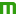 Logo Makino Kogyo KK