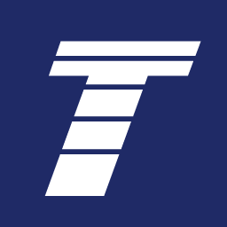 Logo Totec Amenity Ltd.