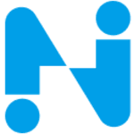 Logo NISSAN Corp.
