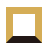Logo Nagoya Castle KK