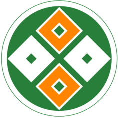 Logo Mabuchi Shoji Co. Ltd.