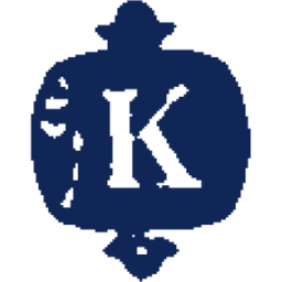 Logo Kimura Katan KK