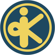 Logo Ikeda Kougyo KK
