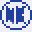 Logo Niki Glass Co. Ltd.