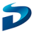 Logo Daioh Shinyo Co., Ltd.
