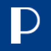 Logo PLAN DO Co., Ltd.