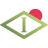 Logo Iguchi Kogyo KK