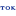Logo TOK, Inc.