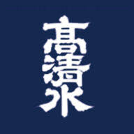 Logo Akita Shurui Seizo KK