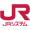 Logo Railway Information Systems Co., Ltd.
