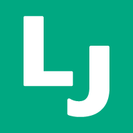 Logo Lojel Japan Co., Ltd.