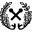 Logo The Kitasato Institute