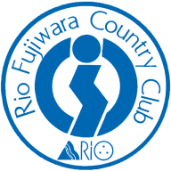 Logo Rio Fujiwara Country Co., Ltd.