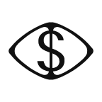 Logo Itoh Iron & Steel Co., Ltd.