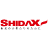 Logo Shidax I Corp.