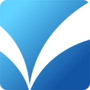 Logo Ryobi Systems Co., Ltd.