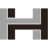 Logo Enterprise HUGE Co., Ltd.