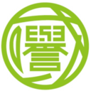 Logo Ikeda Tohka Industries Co., Ltd.