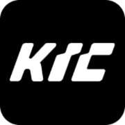 Logo Kobe Institute of Computing