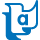 Logo Aijinkai Healthcare Corp.