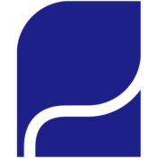 Logo Toho Jisho Co. Ltd.