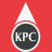 Logo Kenya Pipeline Co. Ltd.