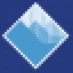 Logo University of Central Asia
