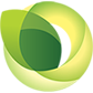 Logo Samhwa Flour Mills Co. Ltd.
