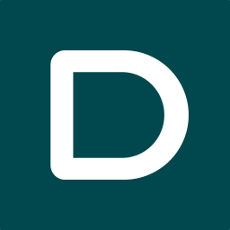 Logo Dohwa Engineering Co., Ltd.
