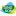 Logo Singsong Industrial Co., Ltd.