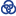 Logo Samik Electronics Ind Co. Ltd.