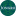 Logo Seoul PMC Co., Ltd.
