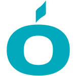 Logo Borim Logistics Co. Ltd.