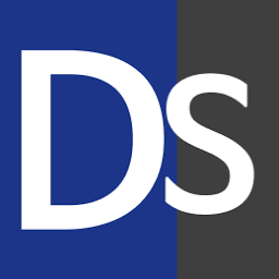 Logo DaeChang Steel Co., Ltd.