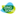 Logo Singsong Food Corp.