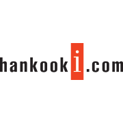 Logo The Hankook Ilbo Co., Ltd.