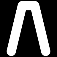 Logo Arrow Electronics Korea Ltd.
