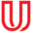 Logo Uracle Co., Ltd.