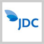Logo Jeju Free International City Development Center