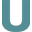Logo Ubase, Inc.
