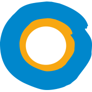 Logo SBS A&T Co., Ltd.