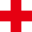 Logo Republic of Korea National Red Cross