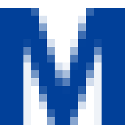 Logo Moon Development & Marketing Co. Ltd.