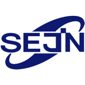 Logo SEJIN Co., Ltd.