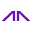 Logo Seongam Co., Ltd.