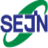 Logo SEJIN HEAVY INDUSTRIES Co., Ltd.