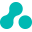Logo Sangsangin Plus Savings Bank Co. Ltd.
