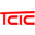 Logo Taechul Co. Ltd.